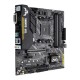 Asus TUF B450M-PLUS GAMING DDR4 AMD AM4 Motherboard