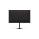 Dahua LM32-P301A 31.5-Inch QHD 2K 75Hz IPS Gaming Monitor