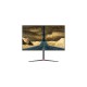 Dahua LM32-P301A 31.5-Inch QHD 2K 75Hz IPS Gaming Monitor