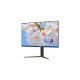 Dahua LM32-P301A 31.5-Inch QHD 2K 75Hz IPS Gaming Monitor