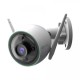 Hikvision EZVIZ CS-C3N-A0-3H2WFRL 2.0MP ColorVu Outdoor Wi-Fi IP Camera Hikvision EZVIZ CS-C3N-A0-3H2WFRL 2.0MP ColorVu Outdoor Wi-Fi IP Camera