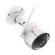 Hikvision EZVIZ CS-C3N-A0-3H2WFRL 2.0MP ColorVu Outdoor Wi-Fi IP Camera