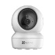 Hikvision EZVIZ CS-H6C 360° Pan & Tilt Smart Home Security Camera