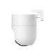 Hikvision EZVIZ CS-H8C 4MP Wi-Fi Dome IP Camera