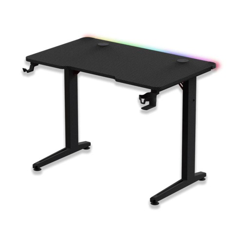 Fantech TIGRIS GD210 RGB Gaming Desk