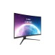 MSI G32CQ5P 31.5 inch VA 170Hz Curved Gaming Monitor