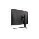 MSI G32CQ5P 31.5 inch VA 170Hz Curved Gaming Monitor