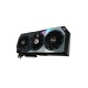 Gigabyte AORUS GeForce RTX 4080 SUPER MASTER 16G Graphics Card