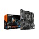 Gigabyte B760 Gaming X AX DDR5 14th Gen Intel Motherboard