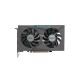 Gigabyte GeForce RTX 3050 EAGLE OC 6G 6GB Gaming Graphics Card