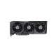 GIGABYTE GEFORCE RTX 3060 TI EAGLE OC D6X 8G GRAPHICS CARD