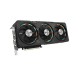 GIGABYTE GEFORCE RTX 4070 TI WINDFORCE OC 12G GRAPHICS CARD