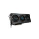 Gigabyte GeForce RTX 4070 SUPER EAGLE OC 12G 12GB Gaming Graphics Card