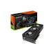 Gigabyte GeForce RTX 4070 SUPER GAMING OC 12G 12GB Graphics Card