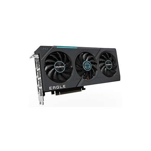 Gigabyte GeForce RTX 4070 Ti SUPER EAGLE OC 16G 16GB Graphics Card Gigabyte GeForce RTX 4070 Ti SUPER EAGLE OC 16G 16GB Graphics Card