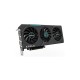 Gigabyte GeForce RTX 4070 Ti SUPER EAGLE OC 16G 16GB Graphics Card Gigabyte GeForce RTX 4070 Ti SUPER EAGLE OC 16G 16GB Graphics Card