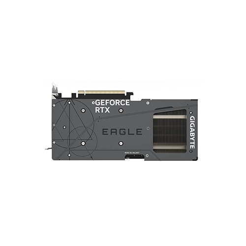 Gigabyte GeForce RTX 4070 Ti SUPER EAGLE OC 16G 16GB Graphics Card Gigabyte GeForce RTX 4070 Ti SUPER EAGLE OC 16G 16GB Graphics Card