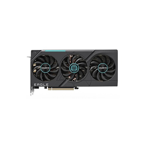Gigabyte GeForce RTX 4070 Ti SUPER EAGLE OC 16G 16GB Graphics Card Gigabyte GeForce RTX 4070 Ti SUPER EAGLE OC 16G 16GB Graphics Card