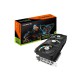 Gigabyte GeForce RTX 4080 SUPER GAMING OC 16GB Graphics Card