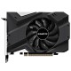 Gigabyte GeForce GTX 1650 Super OC 4GB Graphics Card