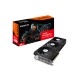 GIGABYTE RADEON RX 7900 XTX GAMING OC 24GB GDDR6 GRAPHIC CARD