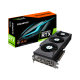 Gigabyte GeForce RTX 3080 Ti EAGLE OC 12GB GDDR6X Graphics Card