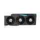 Gigabyte GeForce RTX 3080 Ti EAGLE OC 12GB GDDR6X Graphics Card Gigabyte GeForce RTX 3080 Ti EAGLE OC 12GB GDDR6X Graphics Card