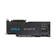 Gigabyte GeForce RTX 3080 Ti EAGLE OC 12GB GDDR6X Graphics Card Gigabyte GeForce RTX 3080 Ti EAGLE OC 12GB GDDR6X Graphics Card