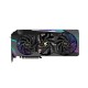 Gigabyte Aorus GeForce RTX 3080 Ti Xtreme 12GB GDDR6X Graphics Card