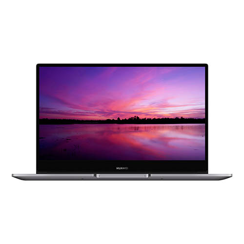 Huawei MateBook B3-520 15.6 Inch Full HD Display Core I3 11th Gen 8GB RAM 256GB SSD Laptop