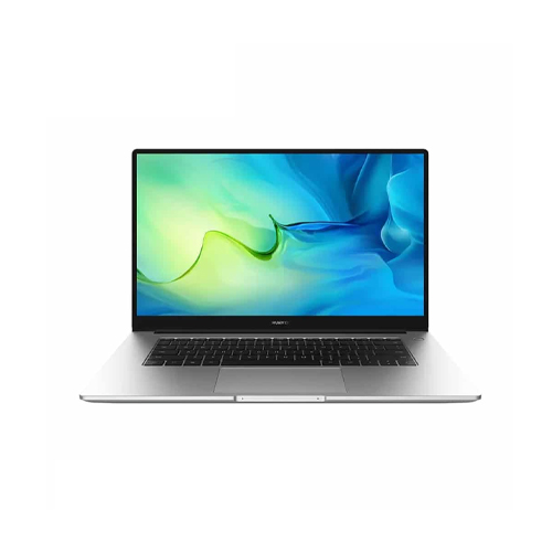 Huawei MateBook D15 15.6 Inch Full HD Display Core I3 11th Gen 8GB RAM 256GB SSD Laptop