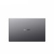 Huawei MateBook D15 15.6 Inch Full HD Display Core I3 11th Gen 8GB RAM 256GB SSD Laptop