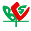 Membership