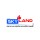 Antec