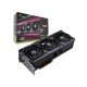 Colorful iGame GeForce RTX 4080 16GB Vulcan OC-V GDDR6X Graphics Card