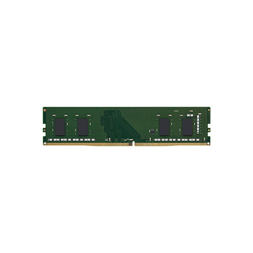 KINGSTON 4GB DDR4 3200MHZ DESKTOP RAM