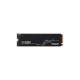 Kingston KC3000 2048GB NVMe M.2 PCIe 4.0 SSD