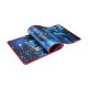 Marvo G35 XL-Size Gaming Mousepad