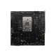 MSI B650M Project Zero Wifi AMD AM5 Micro-ATX Motherboard