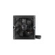MSI MAG A750BN PCIE5 750W 80 PLUS Bronze Non-Modular Power Supply MSI MAG A750BN PCIE5 750W 80 PLUS Bronze Non-Modular Power Supply