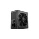 MSI MAG A750BN PCIE5 750W 80 PLUS Bronze Non-Modular Power Supply MSI MAG A750BN PCIE5 750W 80 PLUS Bronze Non-Modular Power Supply