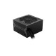 MSI MAG A750BN PCIE5 750W 80 PLUS Bronze Non-Modular Power Supply MSI MAG A750BN PCIE5 750W 80 PLUS Bronze Non-Modular Power Supply