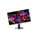 MSI MPG 271QRX QD-OLED 27-Inch 360Hz IPS WQHD Gaming Monitor