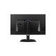 MSI MPG 271QRX QD-OLED 27-Inch 360Hz IPS WQHD Gaming Monitor