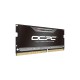 OCPC V-Series 16GB 3200MHz Black Laptop RAM