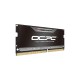 OCPC V-Series 8GB 3200MHz Black Laptop RAM