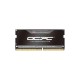 OCPC V-Series 8GB 3200MHz Black Laptop RAM