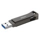 Dahua P629 64GB USB 3.2 Type-C Pen Drive