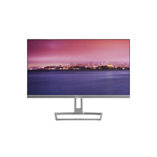 PC Power PCM22S 21.45 Inch IPS FHD 75Hz Borderless Monitor