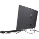 HP Pro 240 G9 Core i3 12th Gen All-in-One Desktop PC